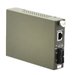 Amer MRM-TX/FXSC