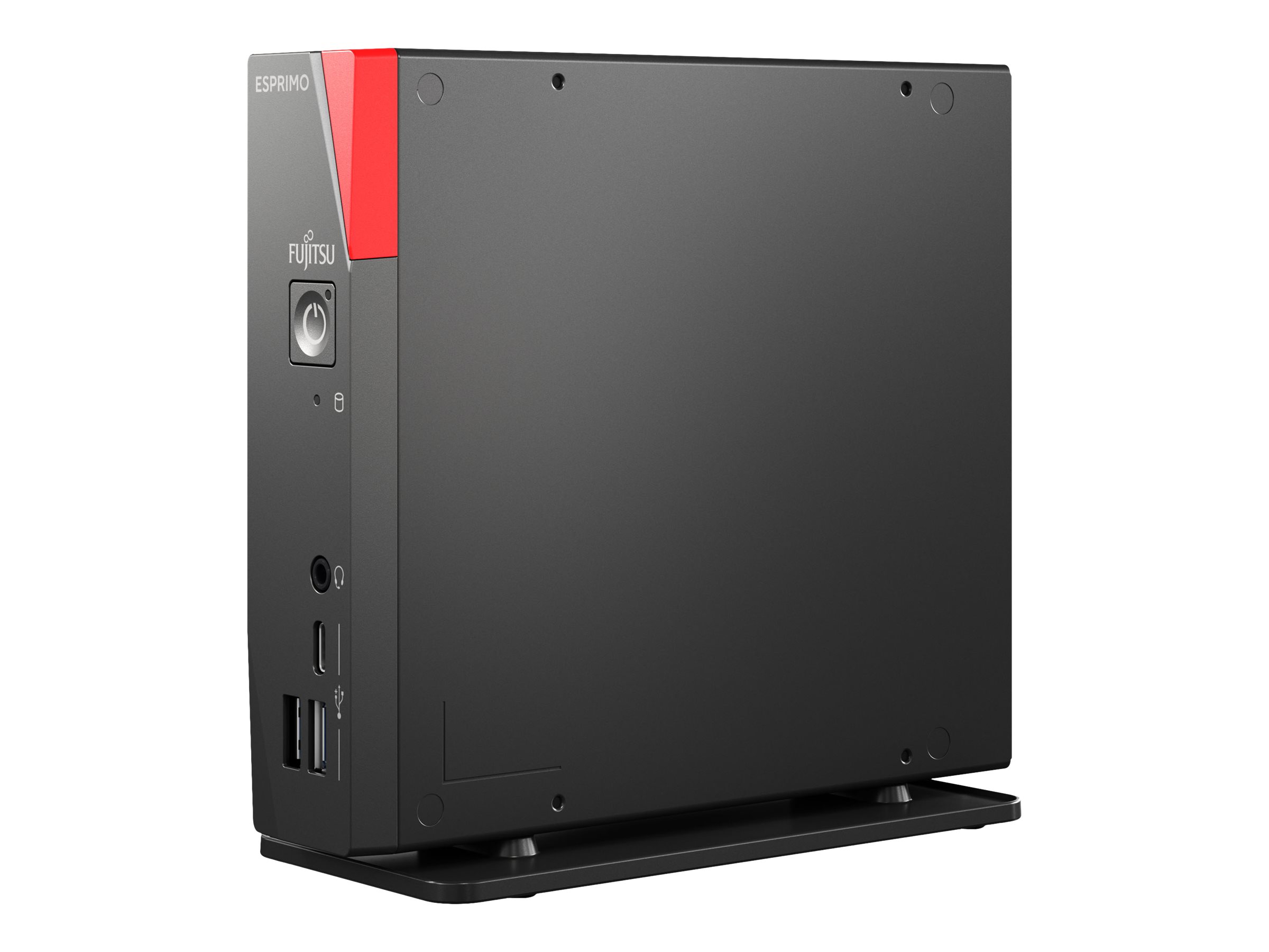 Fujitsu ESPRIMO G6012