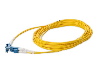 AddOn - Patch cable - TAA Compliant