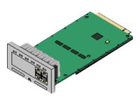 Avaya IP Office 4-Port Expansion Card
