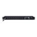 CyberPower Monitored Series PDU31002