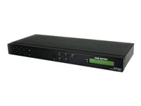 StarTech.com switch KVM VS440HDMI