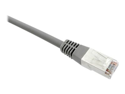 Black Box GigaBase - Patch cable