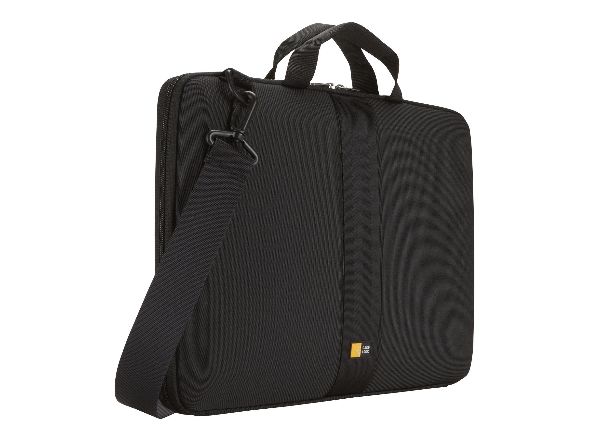 Case Logic 16" Hardshell Laptop Sleeve