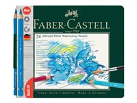 Faber-Castell ALBRECHT DÜRER Farvet blyant 3.8mm