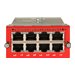 WatchGuard