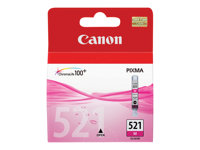 Canon Cartouches Jet d'encre d'origine 2935B008