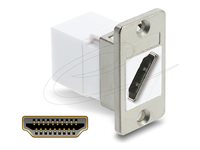 Delock HDMI-kobling
