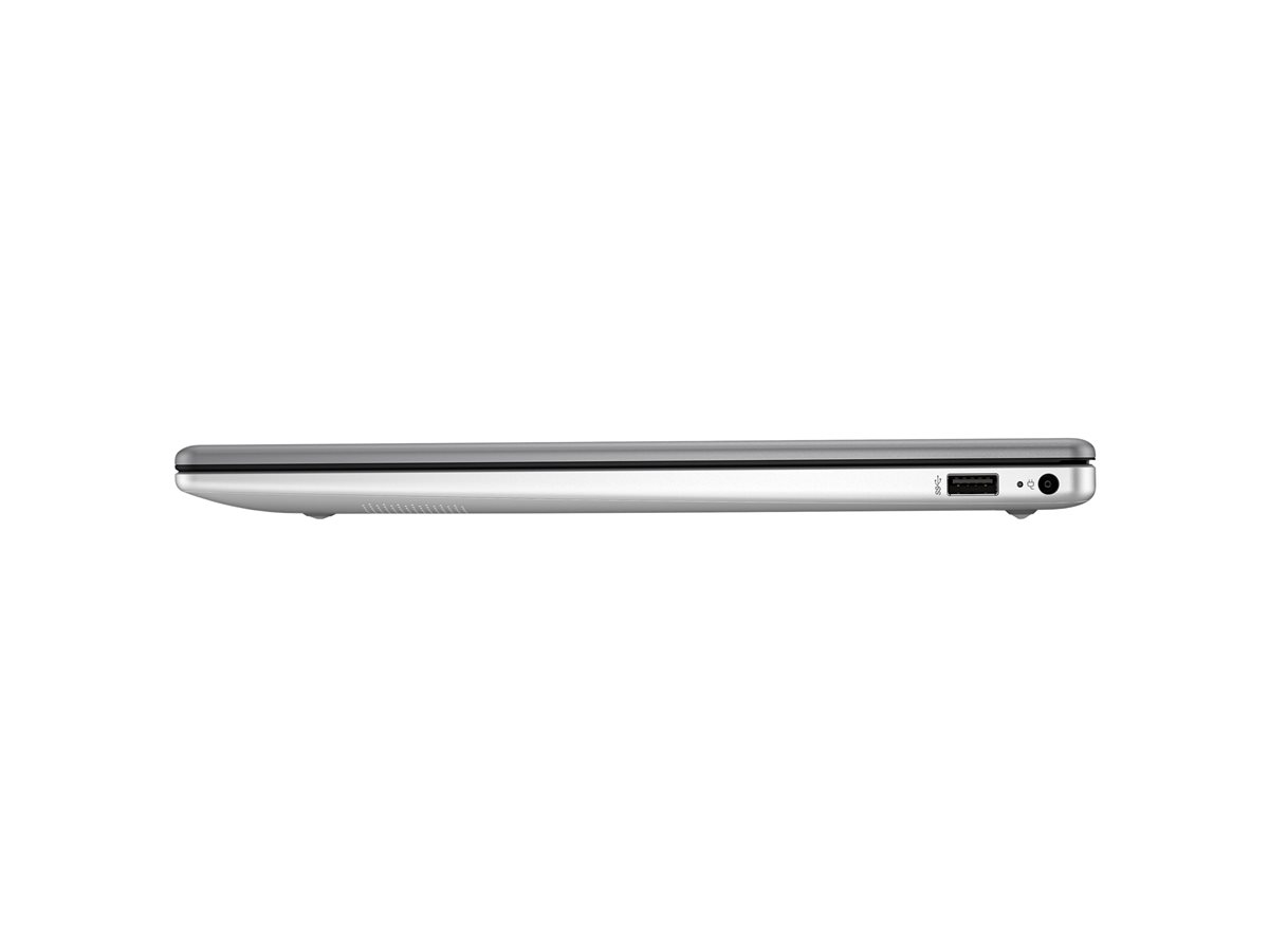 HP 250R G10 Notebook - 15.6" - Intel Core 5 - 120U - 16 GB RAM - 512 GB SSD - česká/slovenská – foto 13