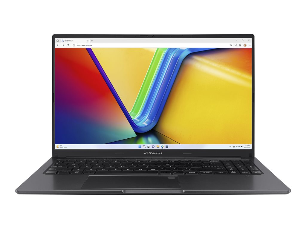 ASUS VivoBook 15 OLED P1505VA-L1783X