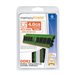 Centon memoryPOWER