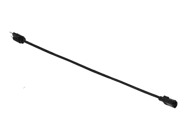 Middle Atlantic SignalSAFE