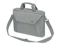 Dicota Sacoches D31210