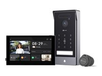 EZVIZ CS-HP7-R400-1W2TFD (Pro)
