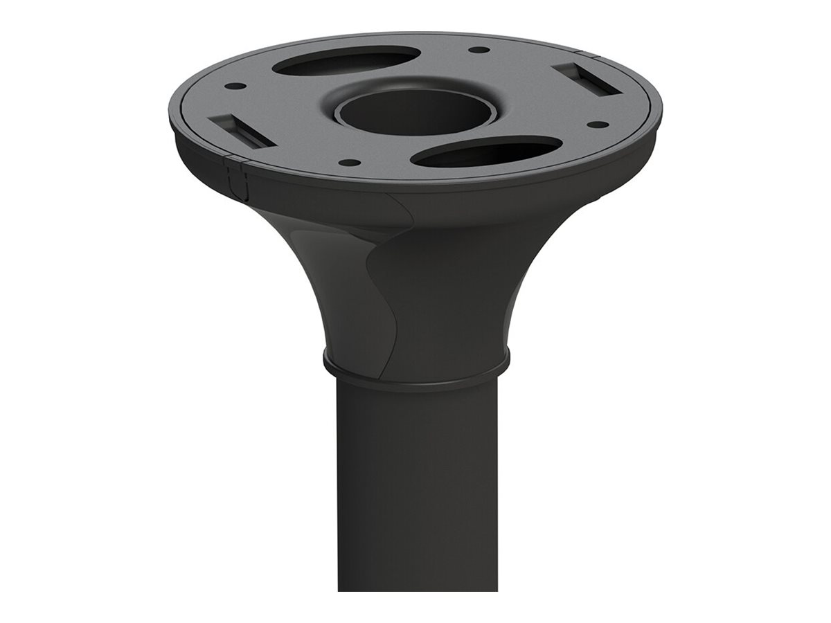 NEOMOUNTS Flatscreen Ceiling Mount