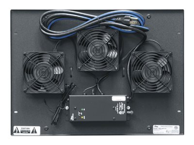 4.5 3 FAN/TOP W/FC ERKRACK OPTIONS