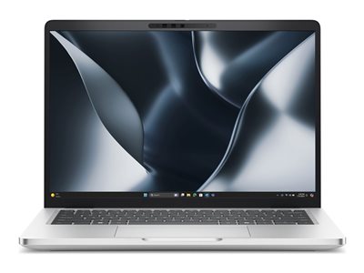 Dell Pro 13 Plus PB13255