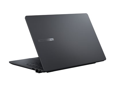 ASUS ExpertBook B1 B1403CVA-S68539X