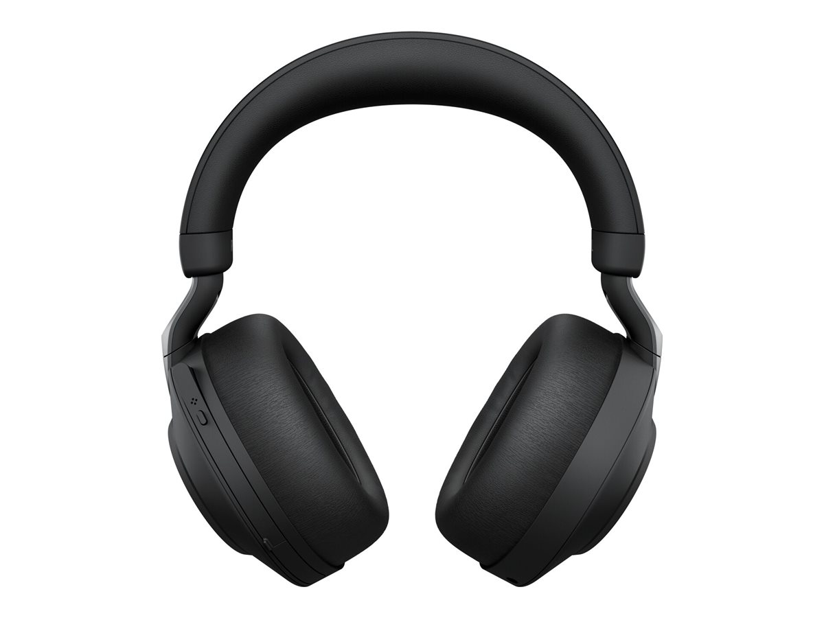 Auriculares Jabra ENGAGE 55A CONV UC