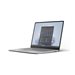 Microsoft Surface Laptop Go 3 for Business