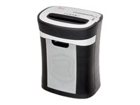 GENIE Makulator Kryds snit 4 x 39 mm