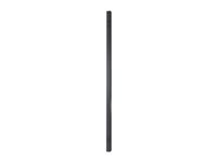 APC Rack PDU 2G Metered ZeroU 22.0kW