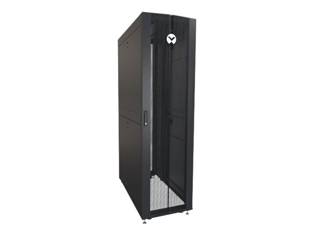 Vertiv VR - Rack - 45U