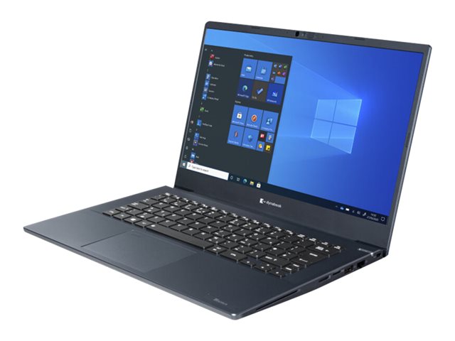 TOSHIBA dynabook TX/66JWH/Blu-ray/Win11 Windows 11 | Dynabook