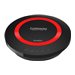 EnGenius IoT Intelligent Cloud Gateway EPG5000
