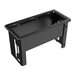 Kramer Baseline T-IN2-FRAME-A