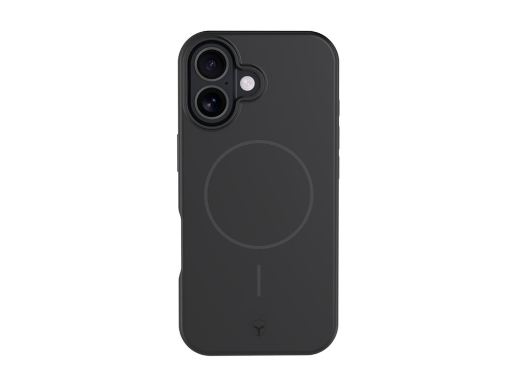 Force Case