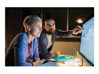 Service, Customzation, DDF creation Single DDF - R