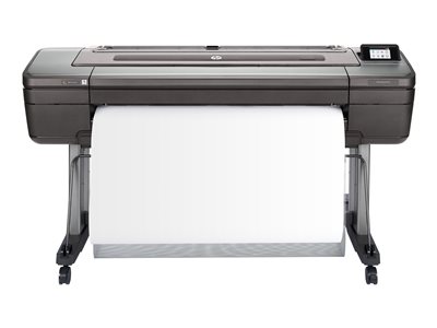 HP INC. X9D24A#B19, Großformatdrucker (LFP) Plotter &  (BILD1)