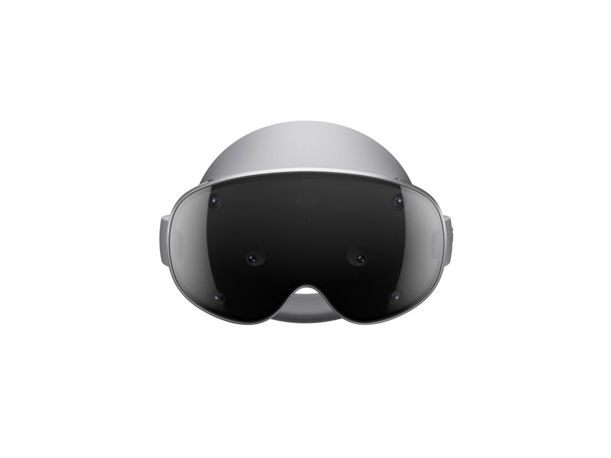 Samsung Galaxy XR - Virtual reality headset @ 90 Hz