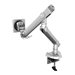 Goldtouch Dynafly Adjustable Monitor Arm