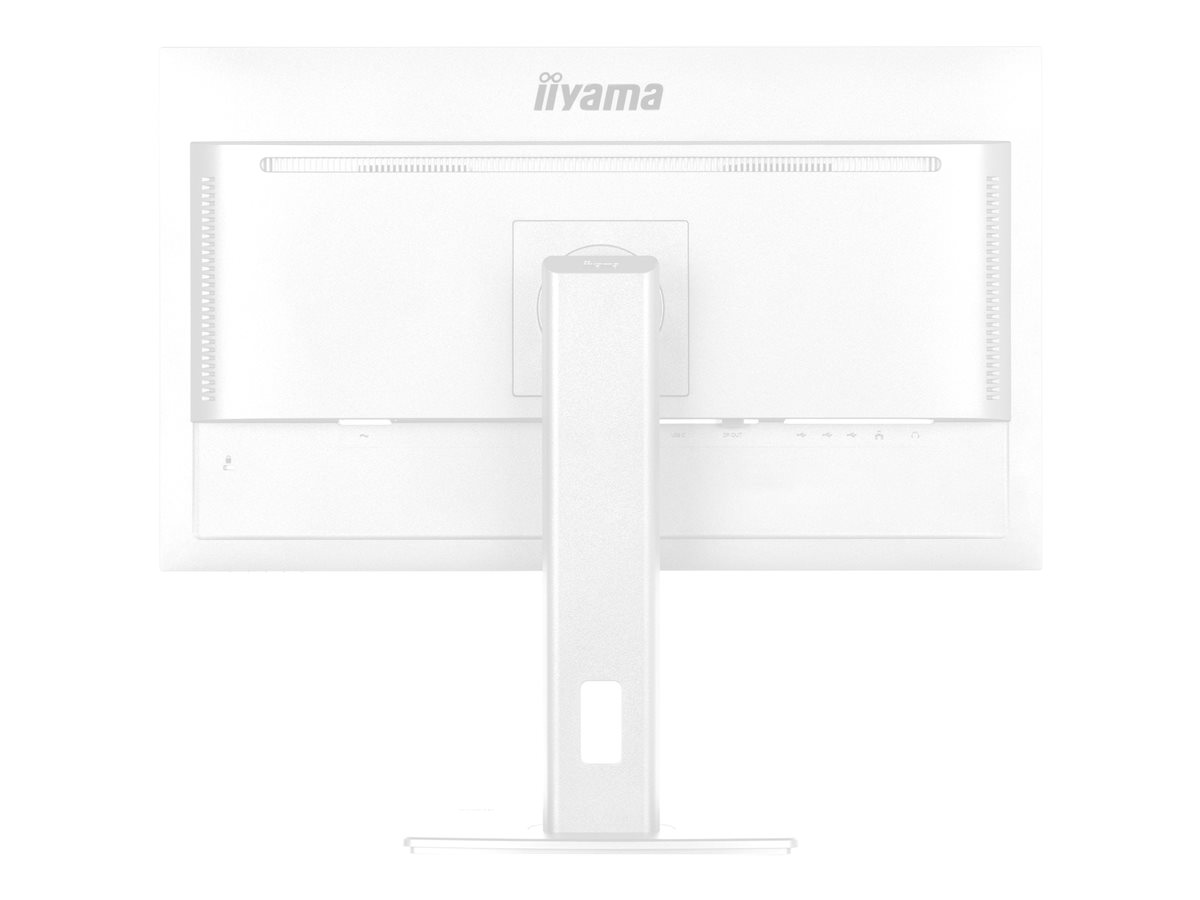 iiyama ProLite XUB2797HSU-W2 – foto 7