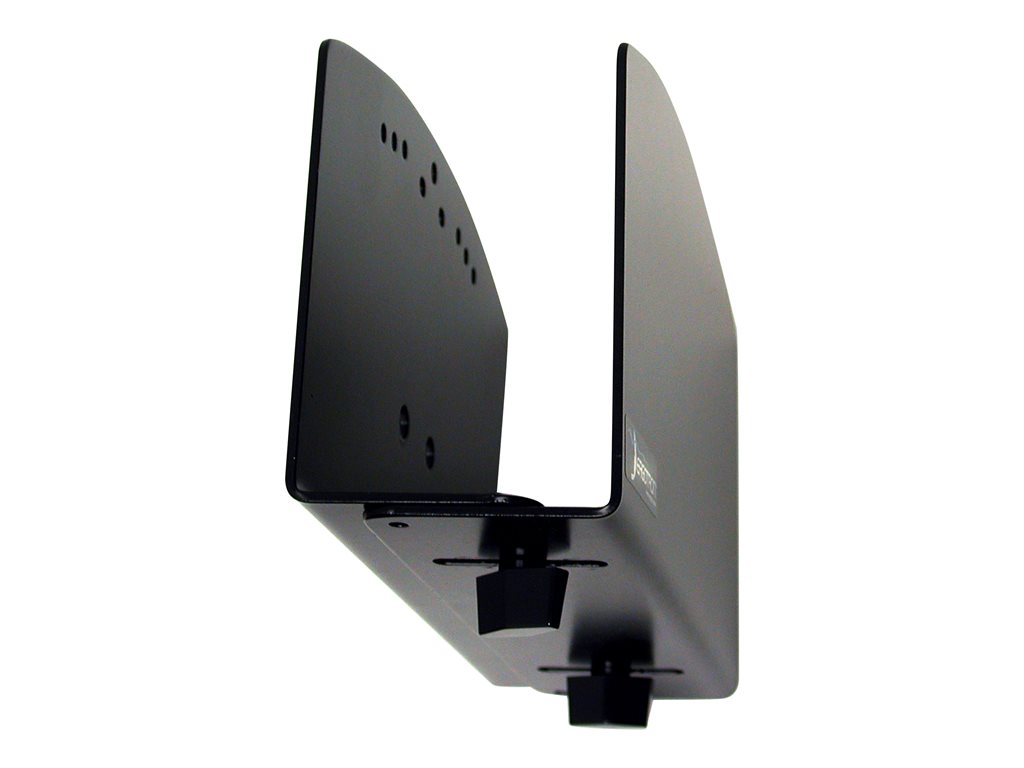 Ergotron 80-063-200