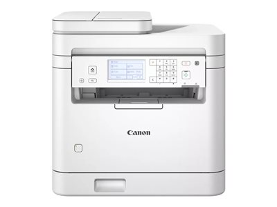 CANON i-SENSYS MF287dw Mono MFP 33,2ppm Drucker & Multifunktion (MFP)