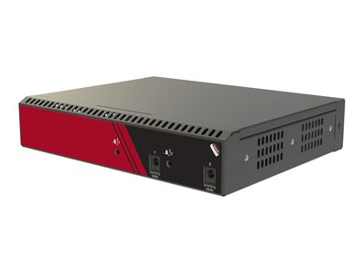Opengear CM8004 - Console server