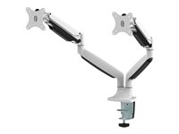 NEOMOUNTS NeoMounts Desk mount