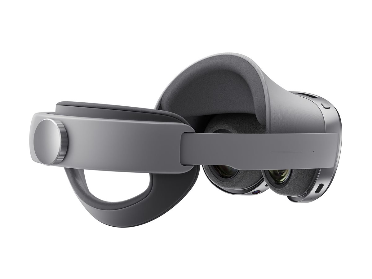 Samsung Galaxy XR Headset - Thumbnail 5