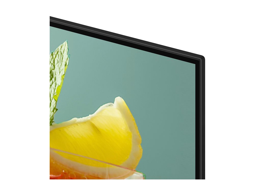 SAMSUNG BE50FX-H BIZ TV – Samsung