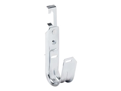 Tripp Lite J-Hook Cable Support