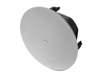 Shure Microflex MXP-5