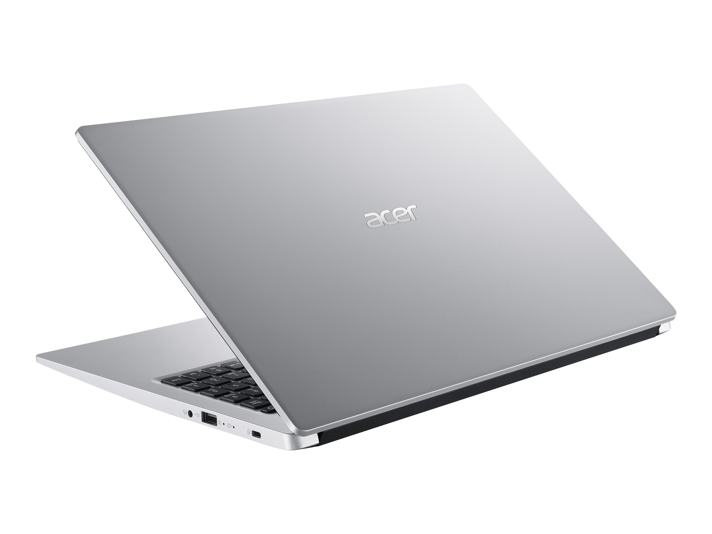 laptop acer aspire 3 ram 8