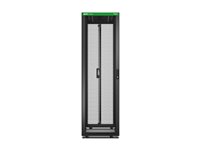 APC Accessoires onduleurs et baies ER6820