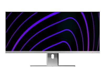 ALOGIC Edge - LCD monitor