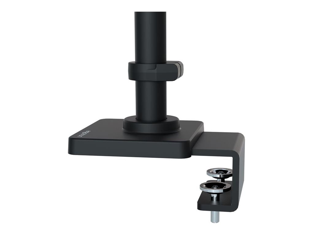 Ergotron LX Pro - Mounting component (standard base)