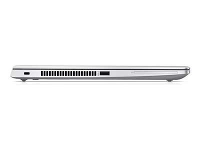 T1A HP Grade A EliteBook 830 G5 i5-8350U, TIER1ASSET  (BILD3)