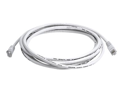 Monoprice - Patch cable